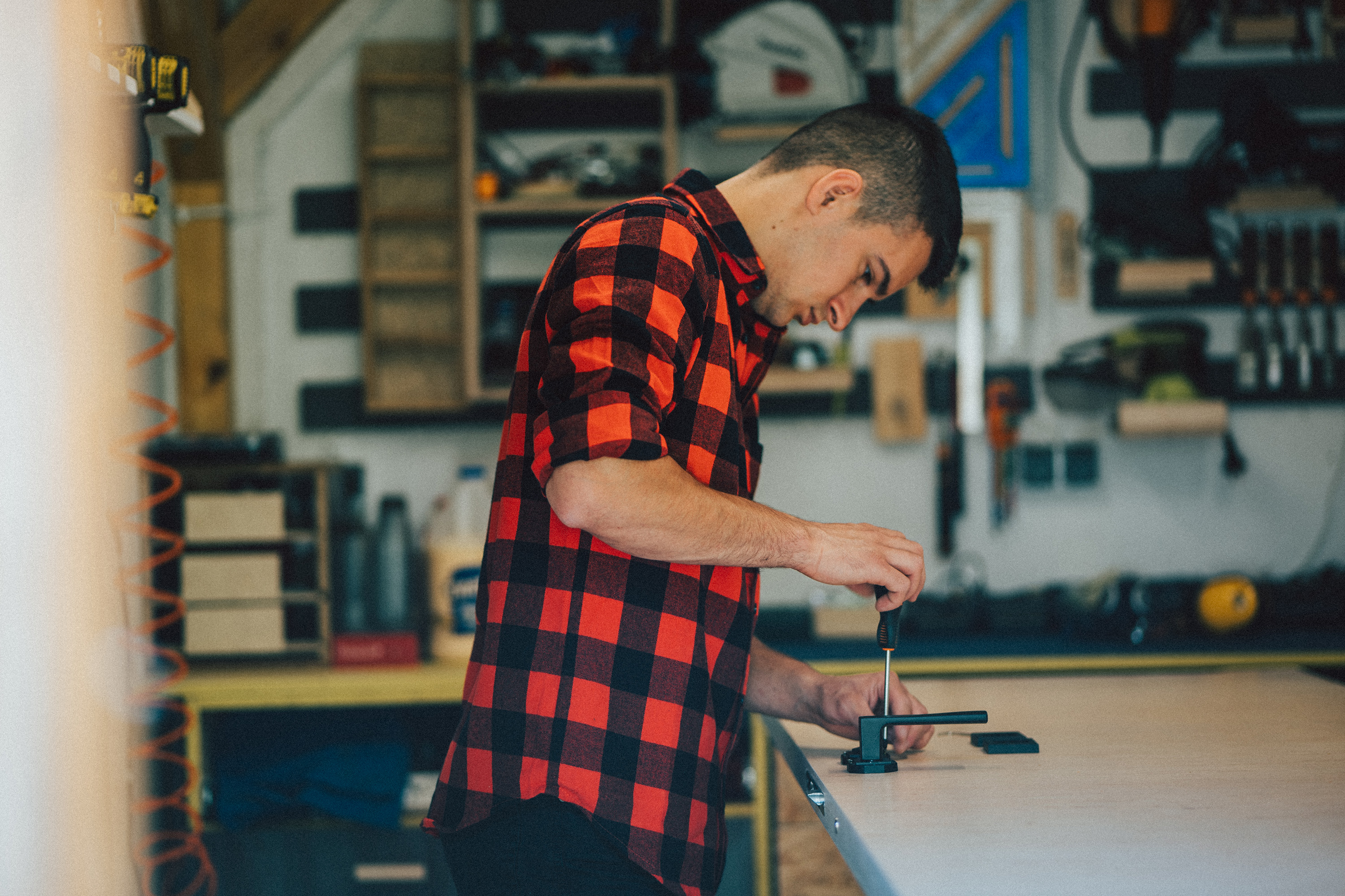 najlepszy ekogroszek